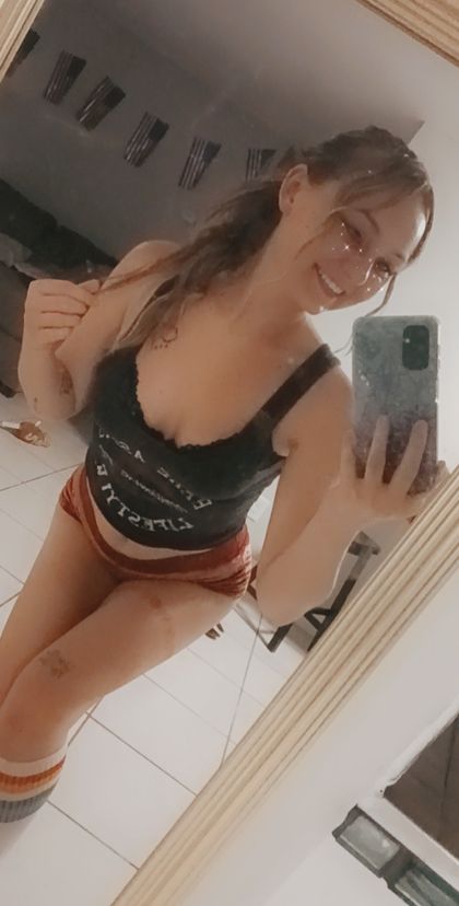 bambiiimarie OnlyFans picture
