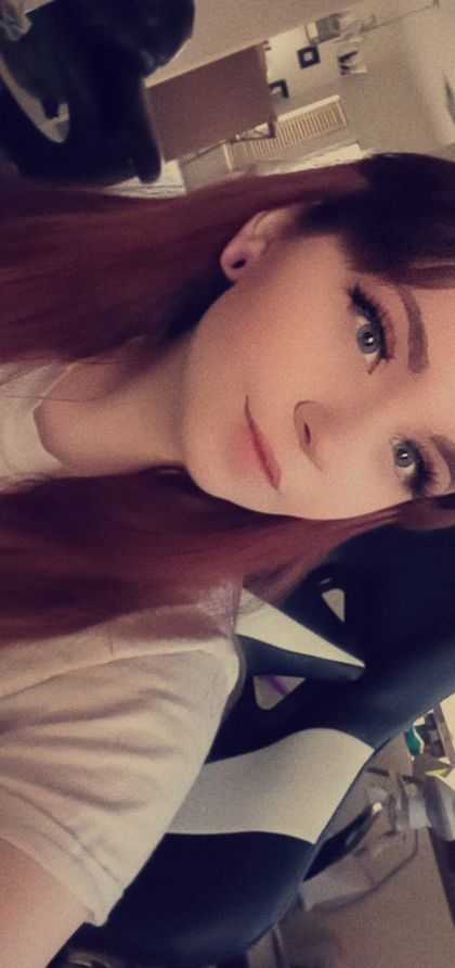puffybunnyfree OnlyFans picture