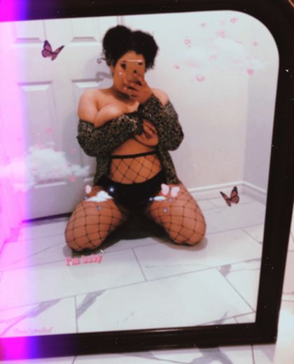 theesweetest_xo OnlyFans picture