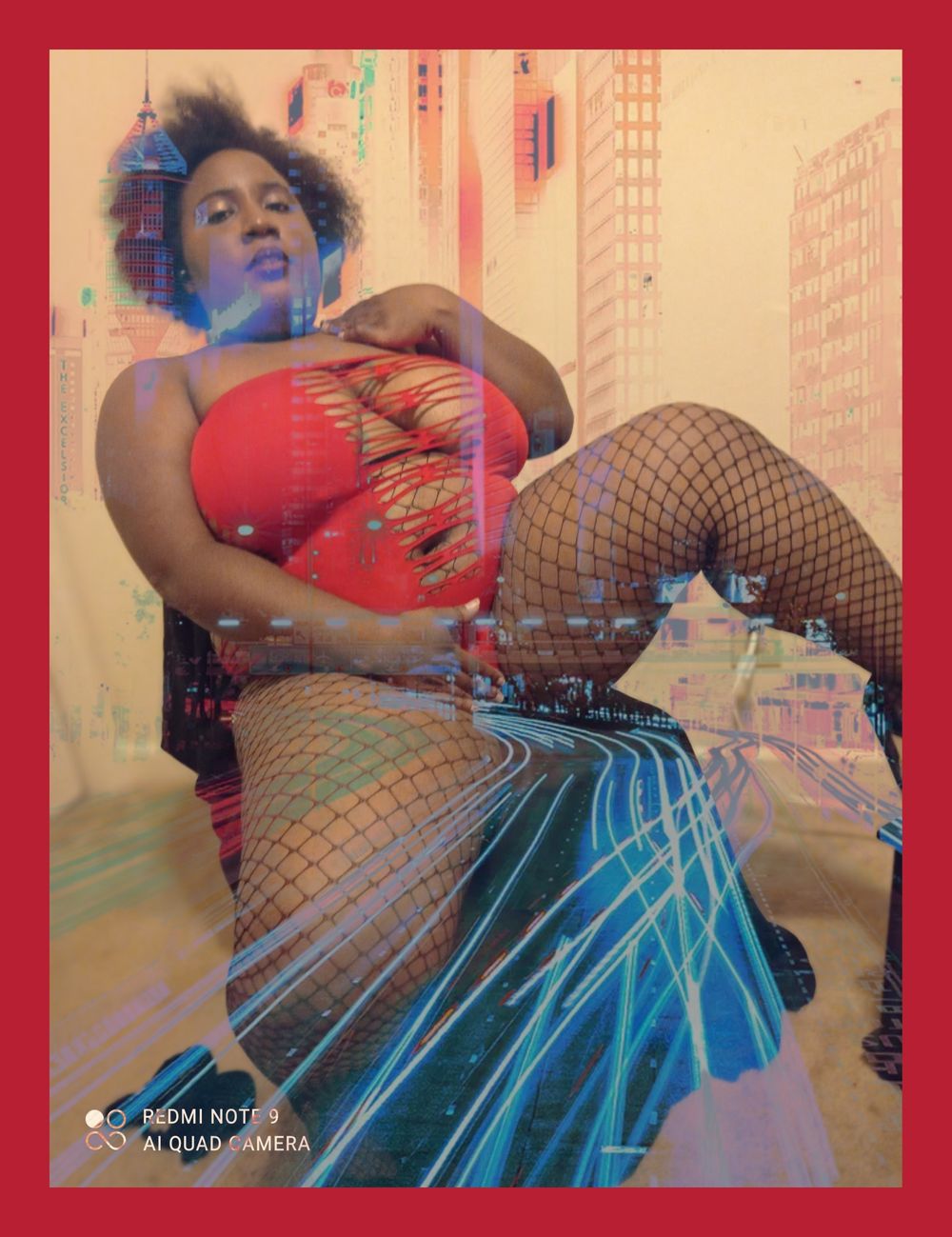 shiya_baby OnlyFans profile picture