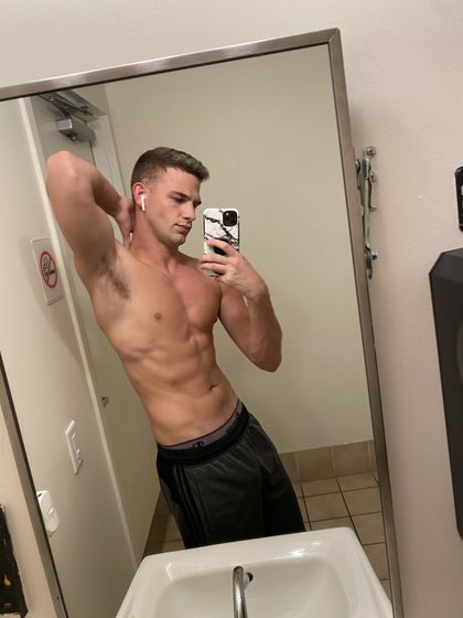 johnnydeeperfree OnlyFans picture