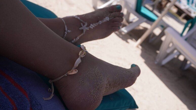 itsgracieblake OnlyFans profile picture