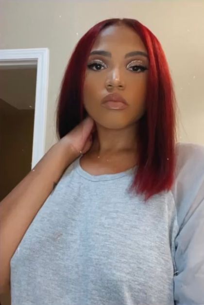 thee_redbonemango OnlyFans picture