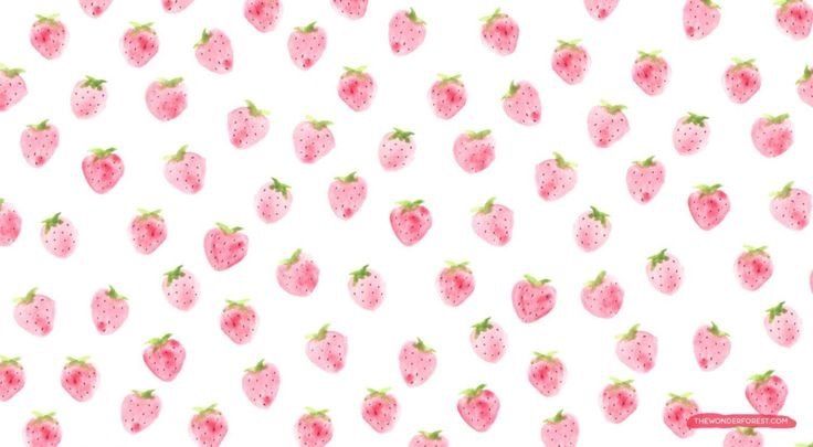 sweet-strawberry OnlyFans profile picture