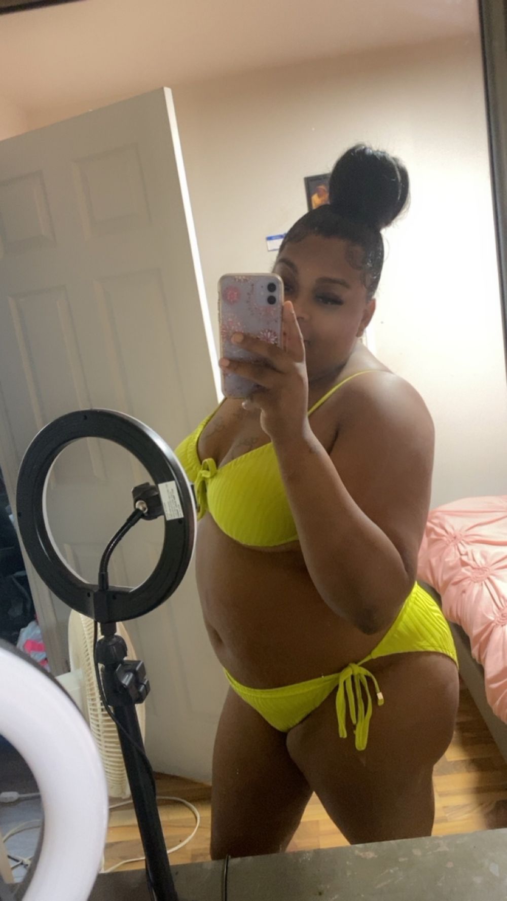 hotgirlleen OnlyFans profile picture