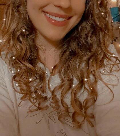 goddessfreyaluna OnlyFans picture