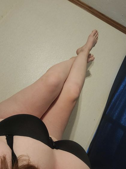 nursebree_xo OnlyFans picture
