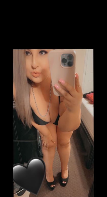 dtown01 OnlyFans picture