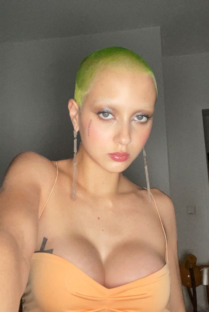 sarikk OnlyFans picture