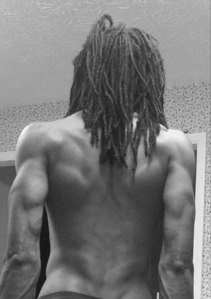 pantidroppa OnlyFans picture