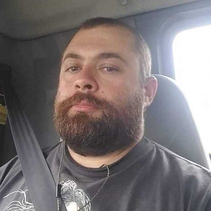 lastoutlaw1000 OnlyFans picture