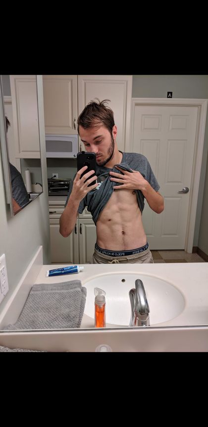 truenickmiller OnlyFans picture