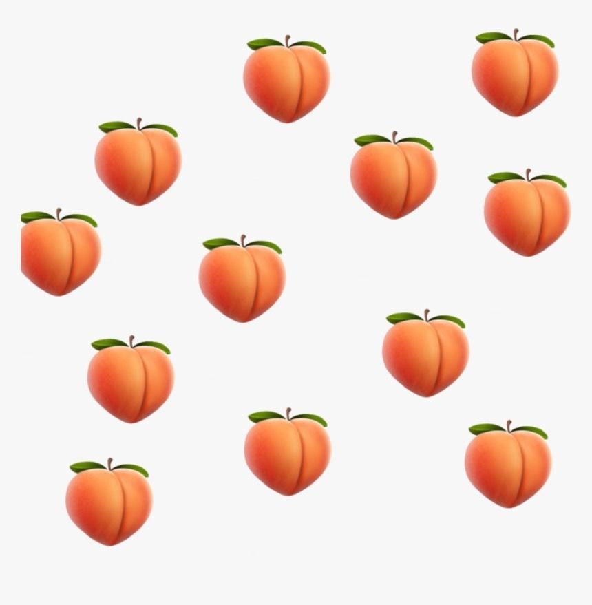 peachypalmz OnlyFans profile picture