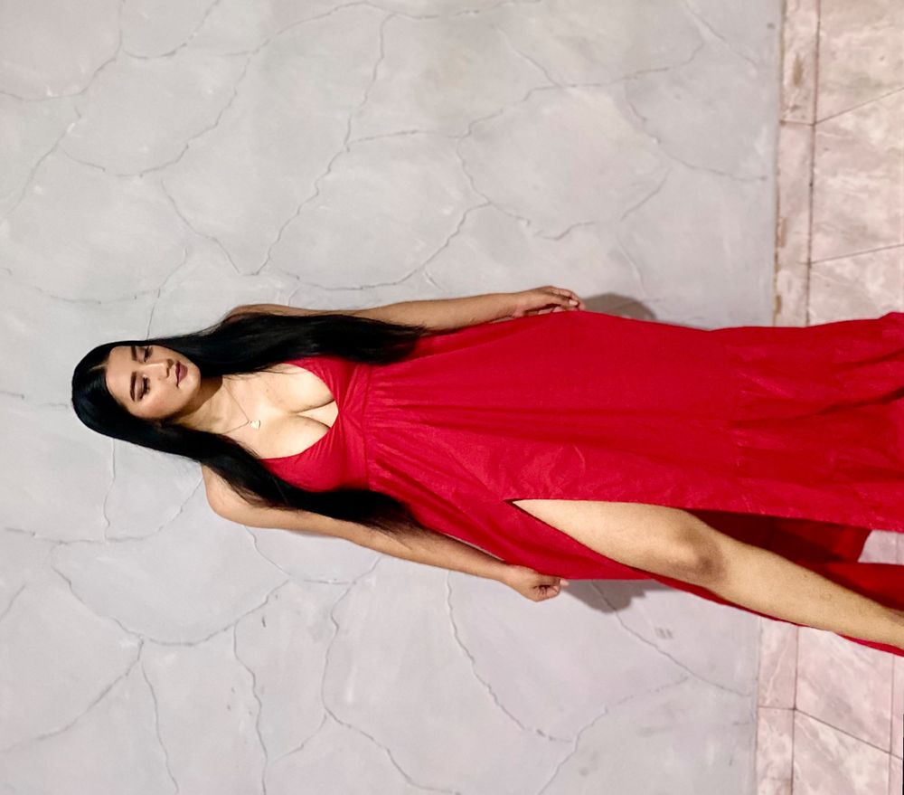 byalejandra OnlyFans profile picture