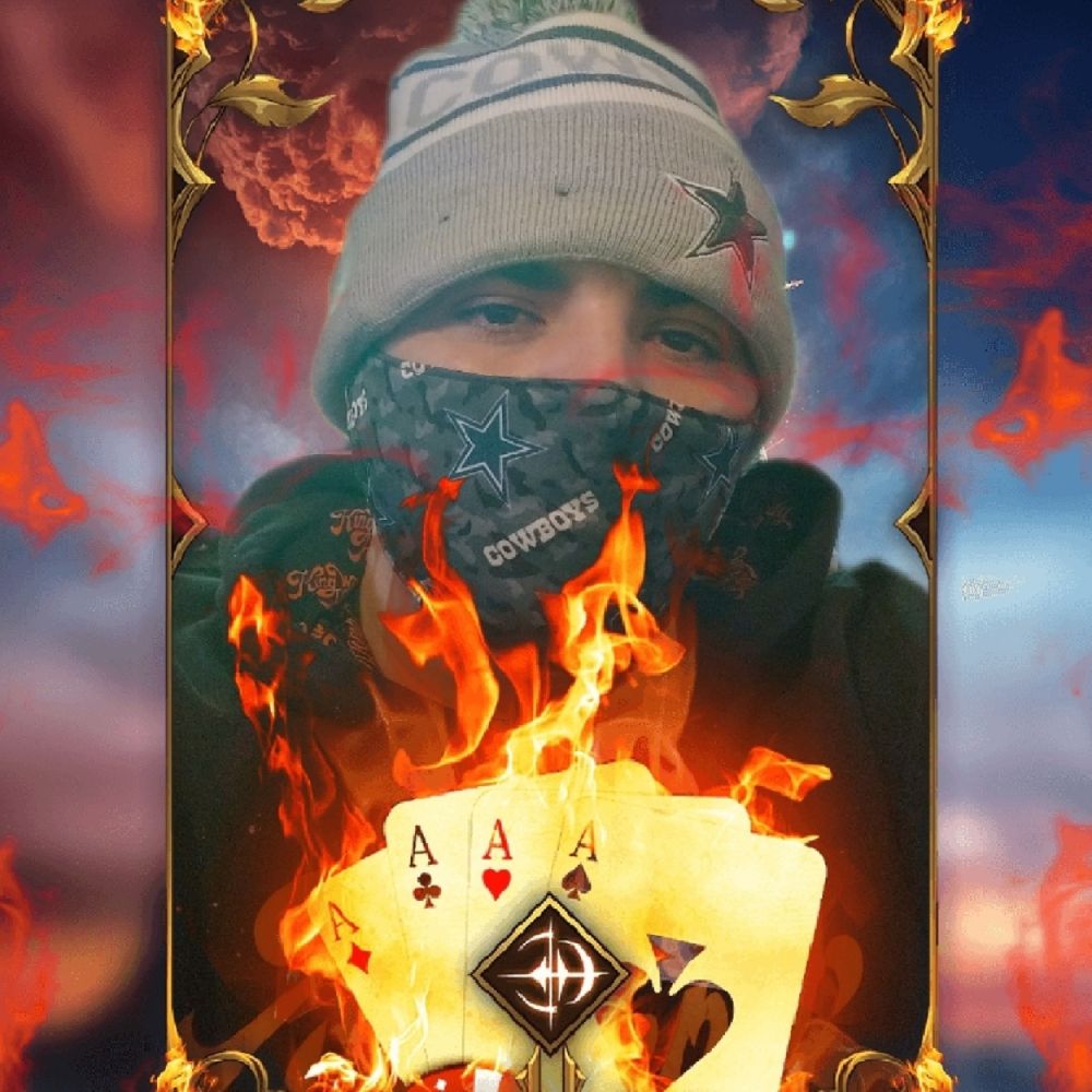 spadezilla OnlyFans profile picture