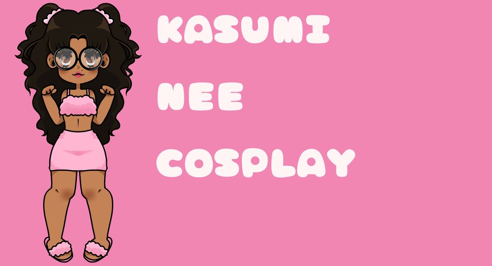 kasumineechan OnlyFans profile picture