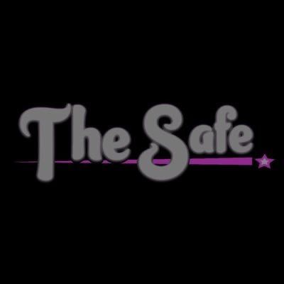 safestparty OnlyFans picture