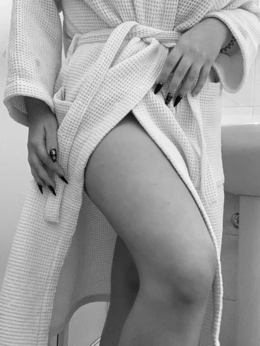 thekikisfeet OnlyFans profile picture