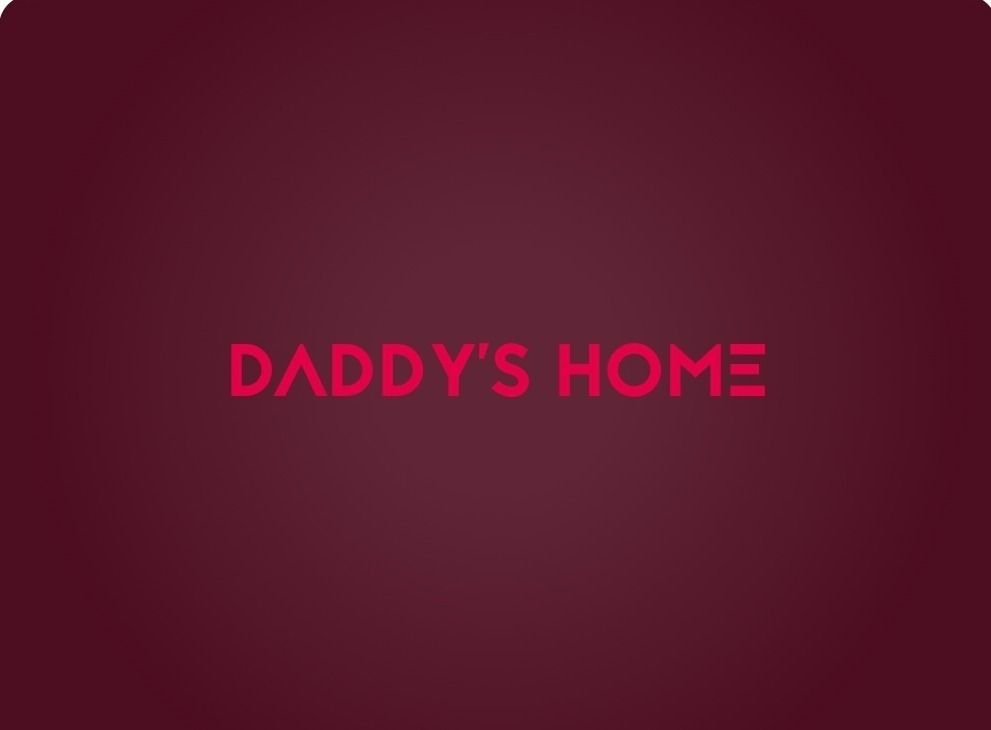 daddyshomeuk OnlyFans profile picture