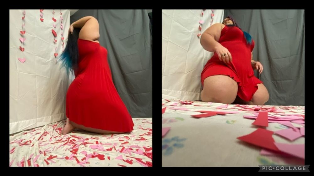 rebekah_m OnlyFans profile picture