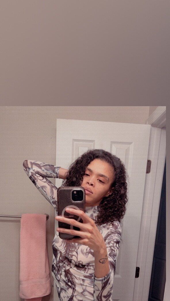 vella_da_situation OnlyFans profile picture