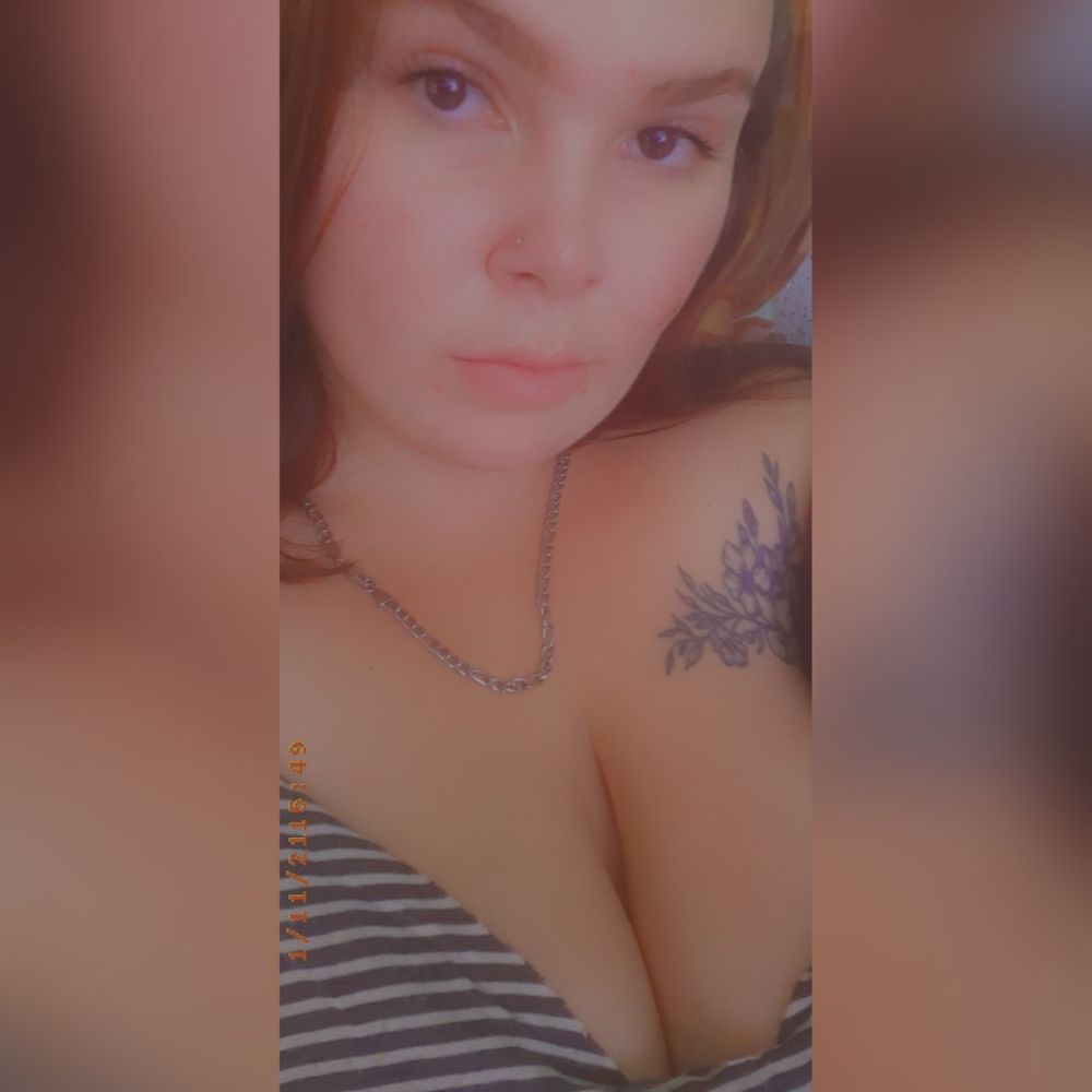 missamericas OnlyFans profile picture