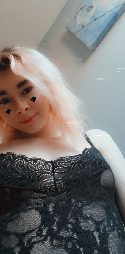 tunelesswriter OnlyFans picture