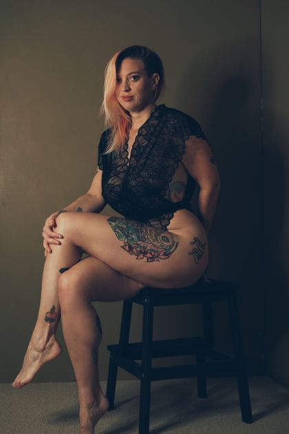 loreleiautumn OnlyFans picture