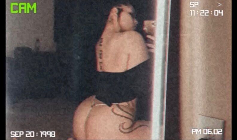 jojobbyy OnlyFans profile picture