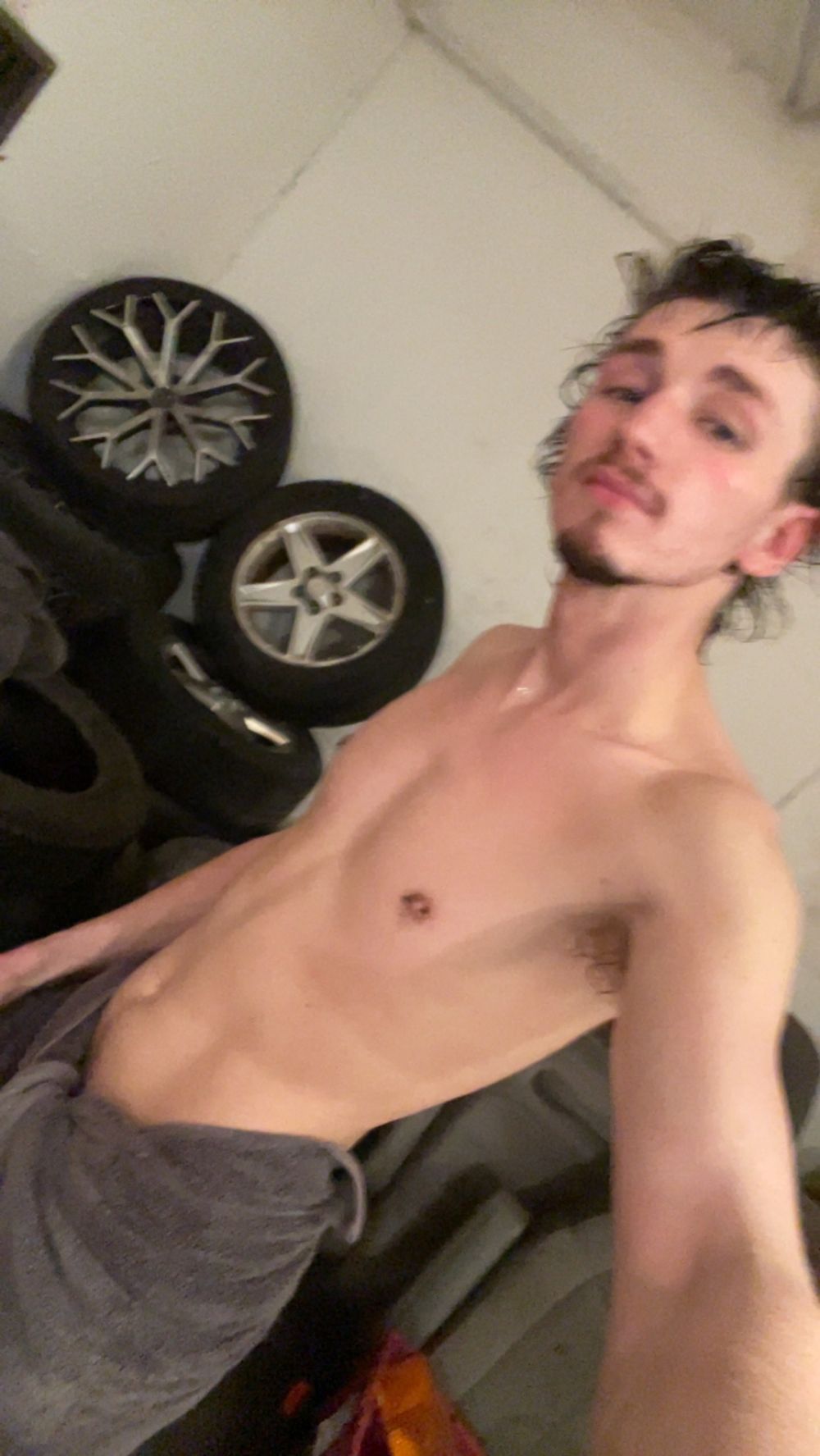 cockfromky OnlyFans profile picture
