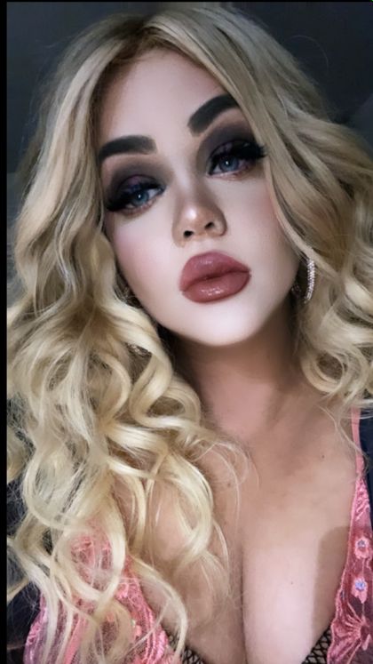 tsashleymadison OnlyFans picture