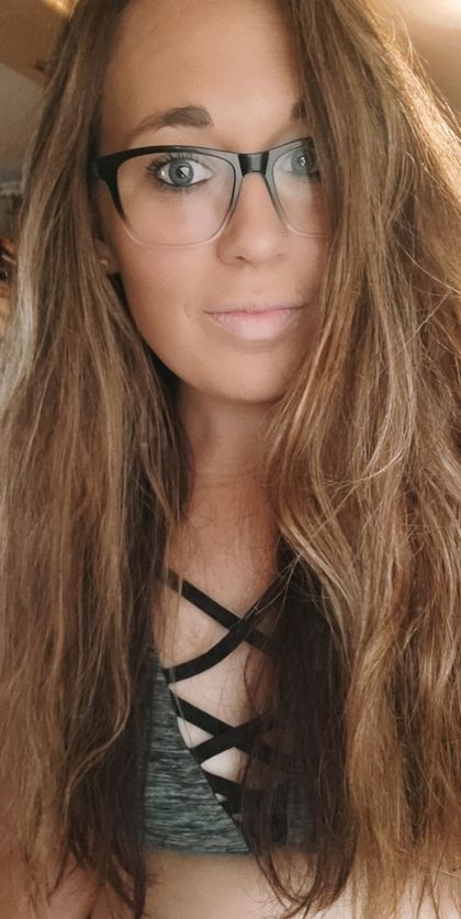 u213466999 OnlyFans picture