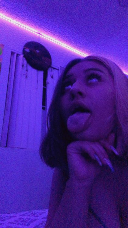 missbabytt OnlyFans picture