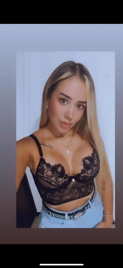 u212120434 OnlyFans picture