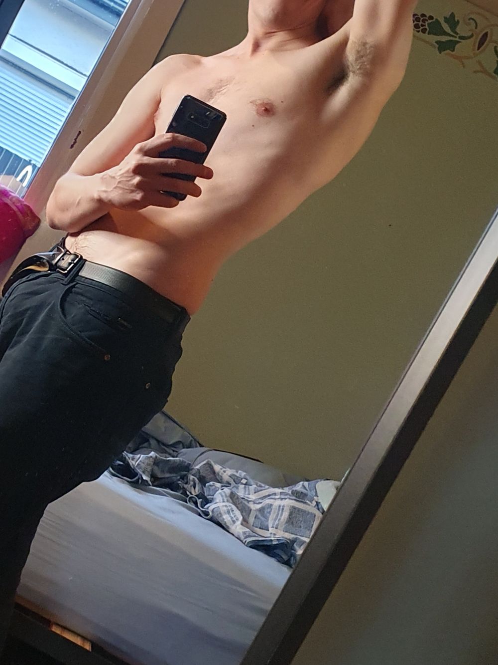 kournal OnlyFans profile picture