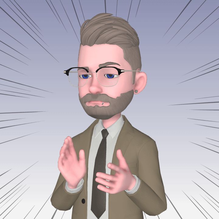 timthetimtomtimster OnlyFans profile picture