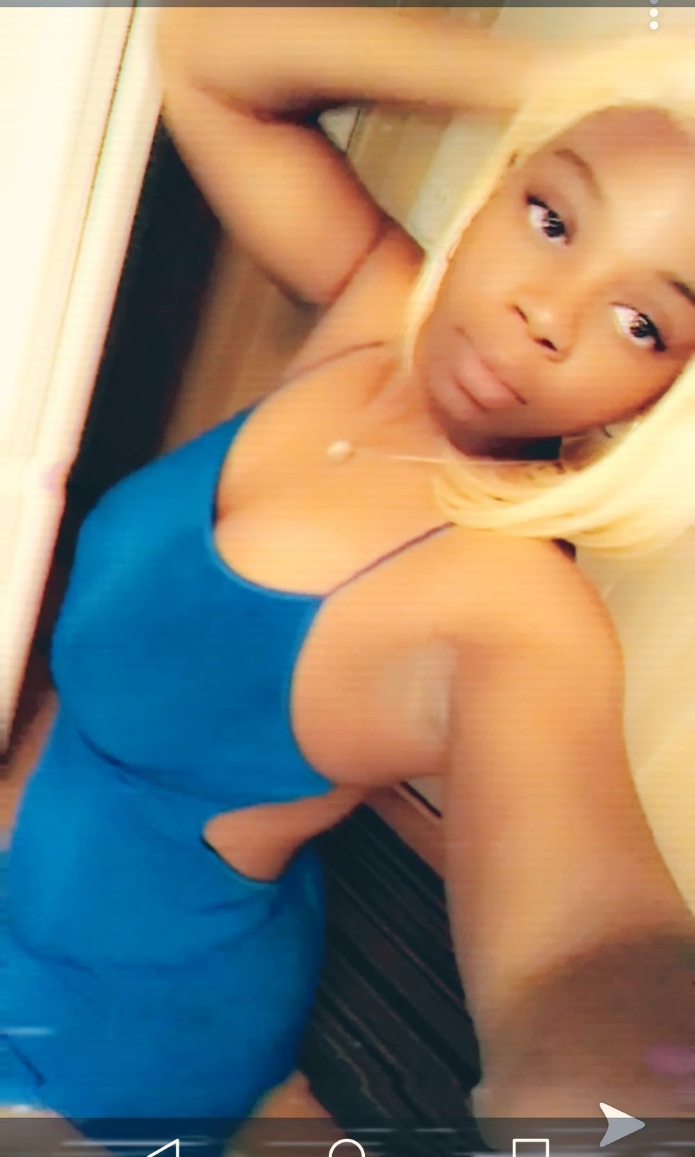 iamherforyou OnlyFans profile picture