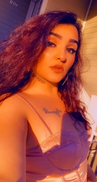 missjazzy9720 OnlyFans profile picture