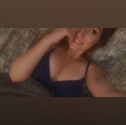 alyuncensored OnlyFans picture