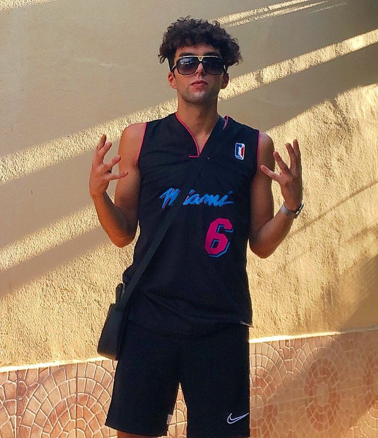 solgetslop OnlyFans profile picture