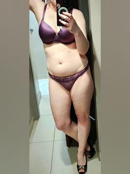 missnorthern OnlyFans picture