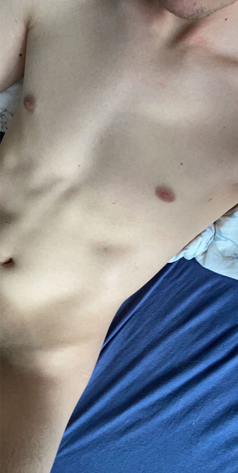 gayguytwink OnlyFans profile picture