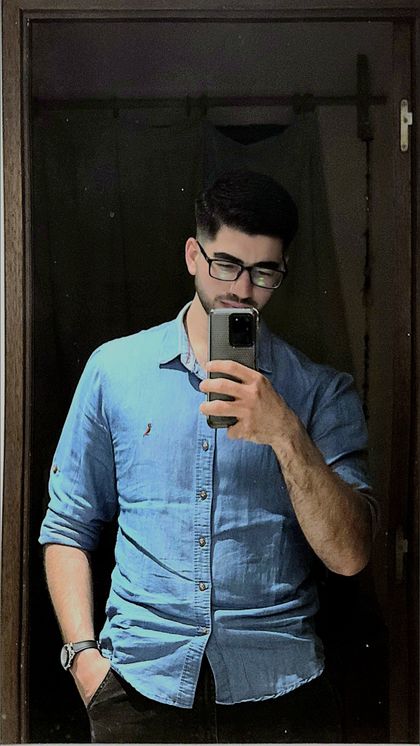 gus_model OnlyFans picture