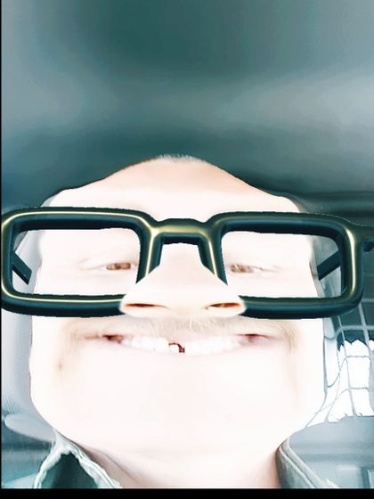 u18269502 OnlyFans picture