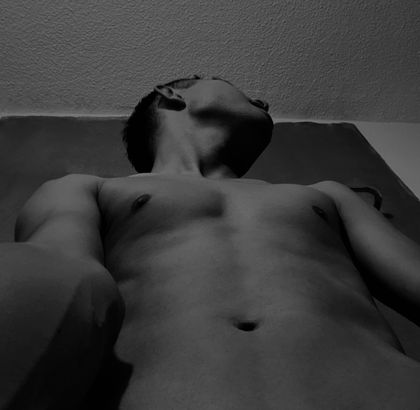 pitiarriaga123 OnlyFans picture