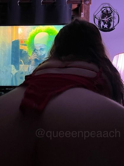 queeenpeaach OnlyFans picture