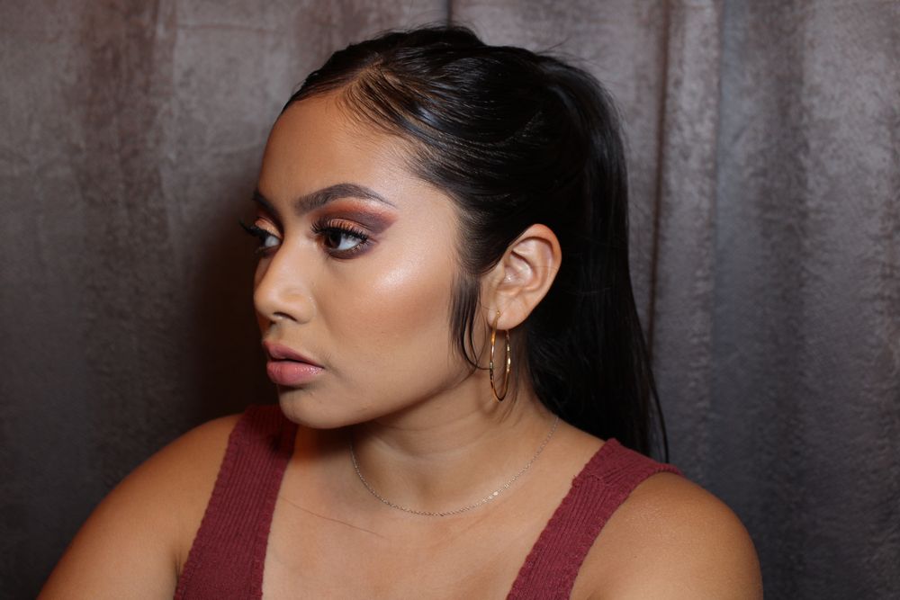 veronicaa56 OnlyFans profile picture