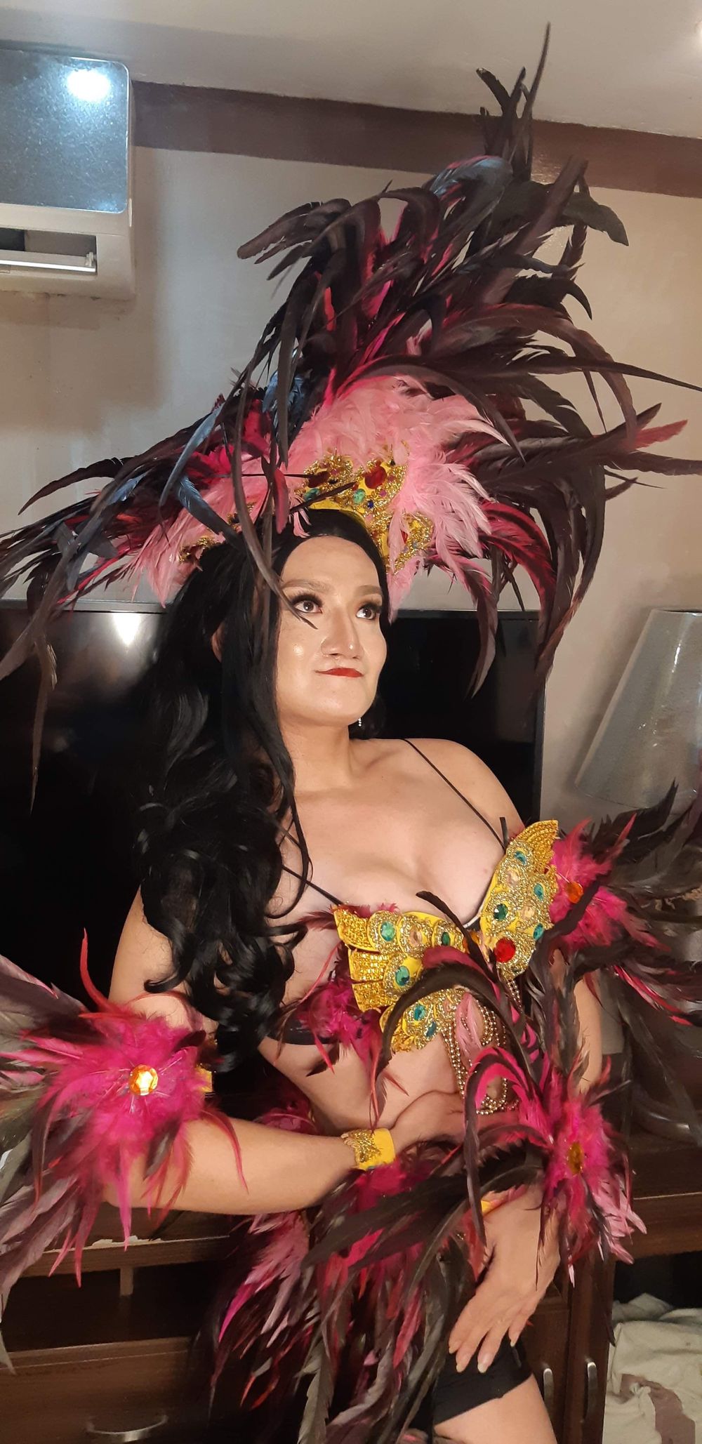 u246701836 OnlyFans profile picture