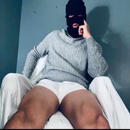maxim_maximo OnlyFans picture