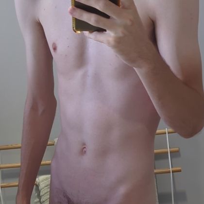 theaussieguyy OnlyFans picture